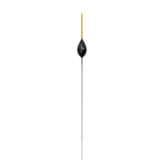 Splávek Preston Power 4gr - Slevy
