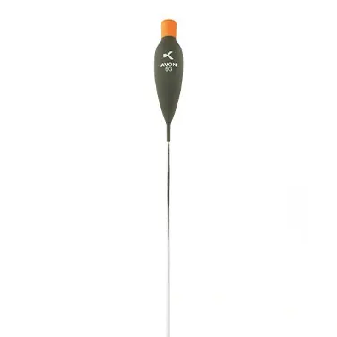 Novinka | Splávek Korum Glide Avon 5gr