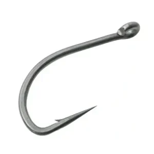 10ks - Háčky Gemini Chod Hooks - Bezpečná platba