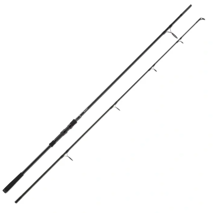 Prut Anaconda Bomber Rocket 3,9m 6,0lb | Velmi žádaný produkt