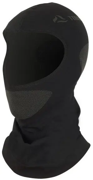 Kukla Termovel Seam Velikost S-M | Výhodná nabídka