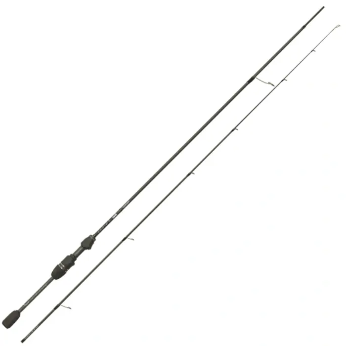 Prut Mistrall Sicata Pro Pike - Top produkt