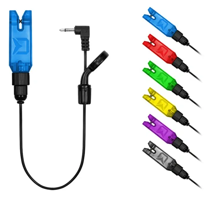 Indikátor Delphin LightBLOCK - Objednat online