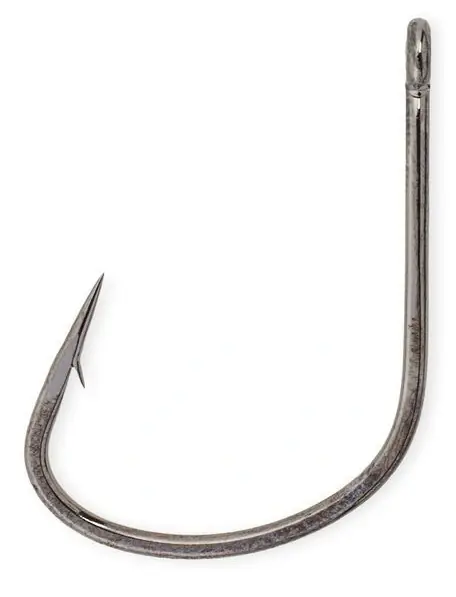 Objednejte dnes | 9ks - Háčky Decoy Big Bite Finesse Worm20 Velikost 1/0