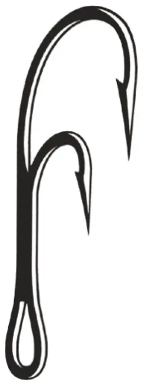 10ks - Dvojháček Mistrall 2236 | Koupit online