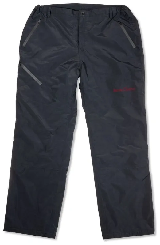 Kalhoty Iron Claw Predator Pants - Bezpečná platba
