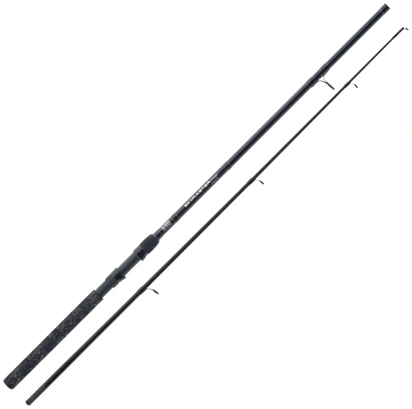 Prut Saenger Skymaster Pro Heavy Pilk | Neváhejte
