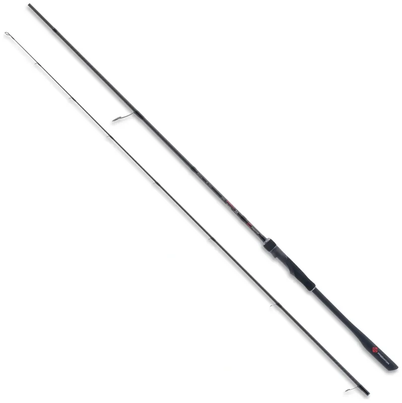 Přímo od výrobce | Prut Iron Claw Pro Guide M 2,75m 12-44g