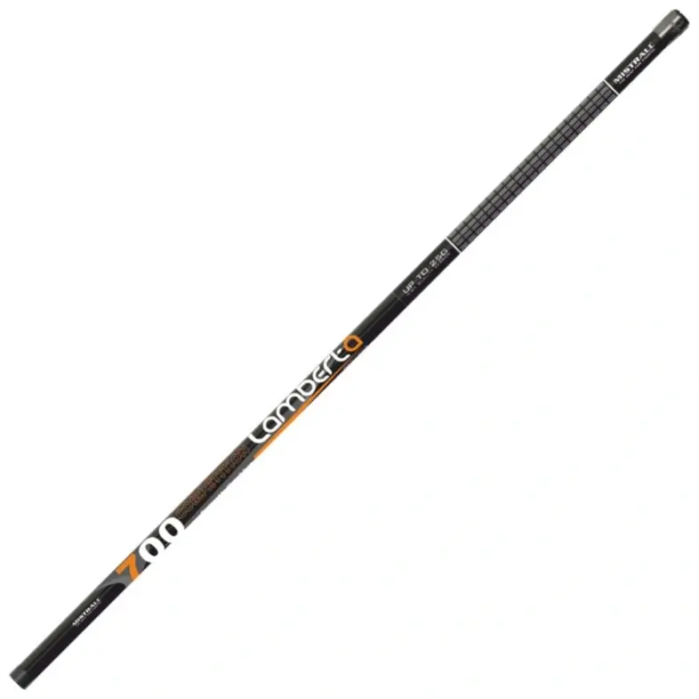 Bič Mistrall Lamberta Pole 6m 10-25g - Nejprodávanější