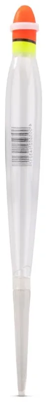 Snadné objednání - Splávek Saenger Crystal Short Stick 4g
