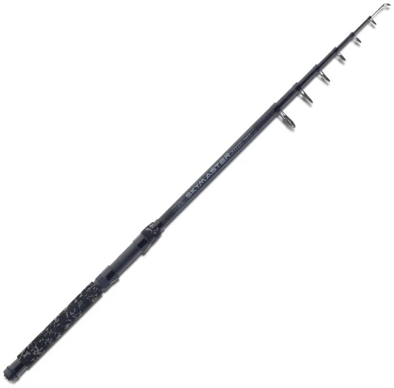 Nabídka | Prut Saenger Skymaster Travel 2,70m 20-60gr
