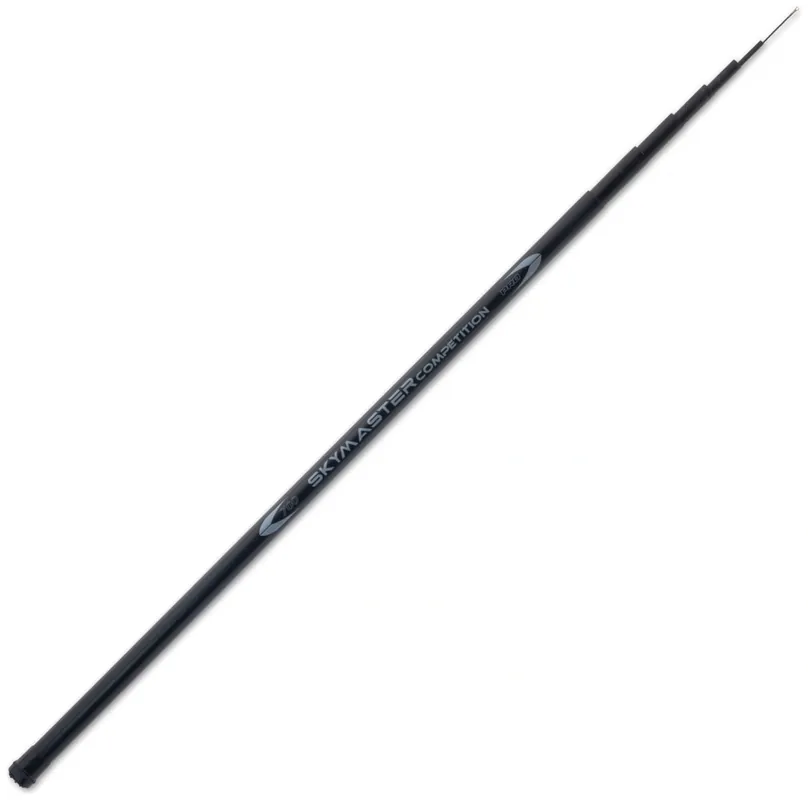 Bič Saenger Skymaster Competition Pole 4m | Populární
