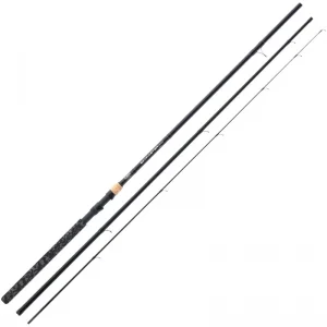Poslední dny akce | Prut Saenger Skymaster Pro Match 5-20gr 3,60m