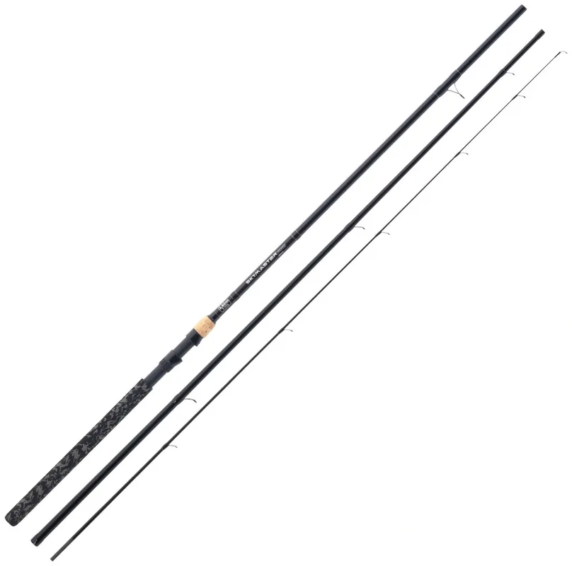 Poslední dny akce | Prut Saenger Skymaster Pro Match 5-20gr 3,60m