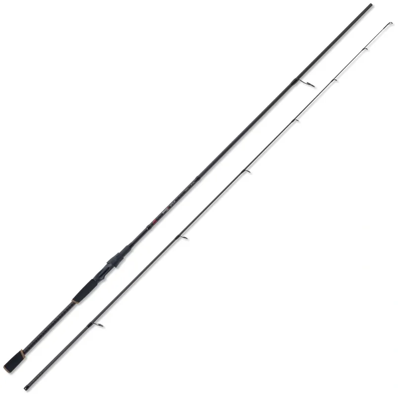Téměř vyprodáno | Prut Iron Claw Envoy Spin Medium 2,70m 18-48g