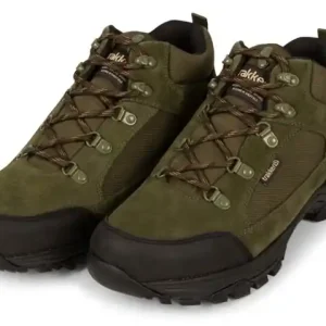 Poslední kus - Boty Trakker TechPro Boot