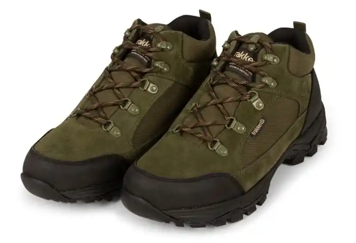 Poslední kus - Boty Trakker TechPro Boot