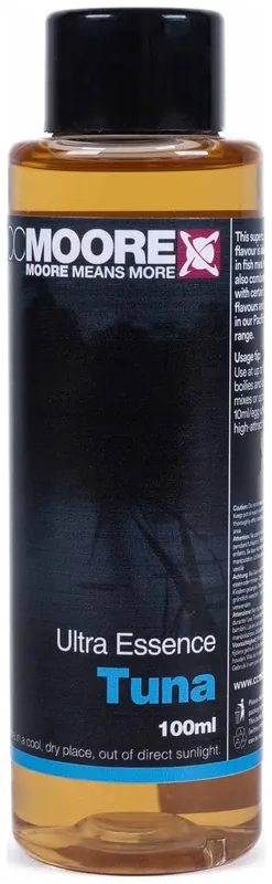 Velká sleva | Esence CCMoore Ultra Tuna Essence 100ml