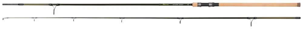 Přímo z továrny - Prut Rage Predator Elite Pro Deadbait