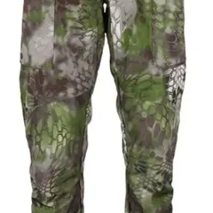 Extra sleva - Kalhoty Kryptek Dalibor 3 Pant Altitude Velikost 32R