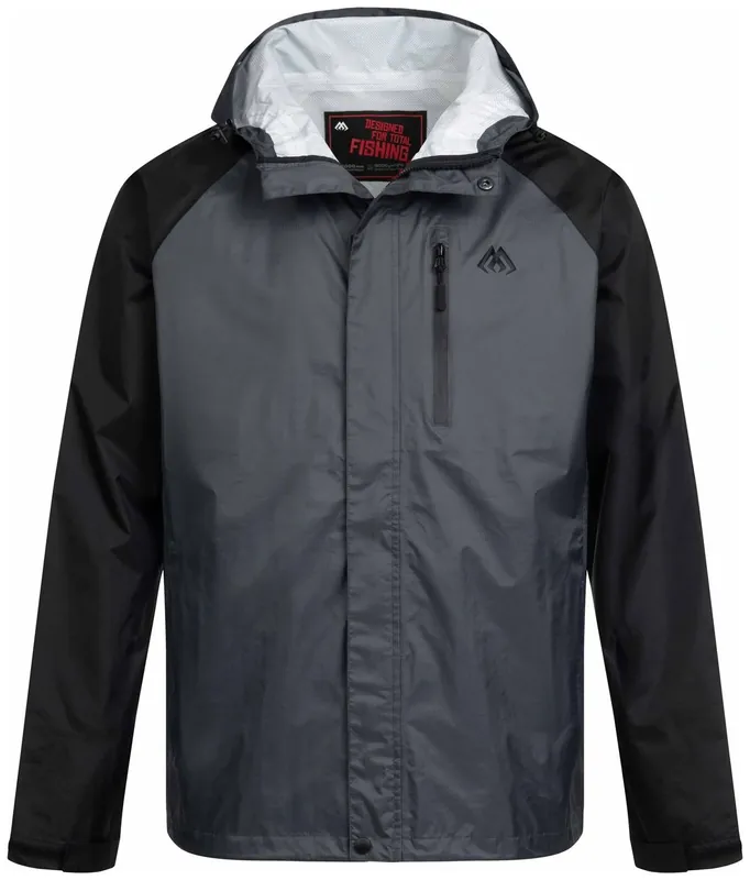 K objednání | Bunda Mikado MFT Rain Jacket 2.5L