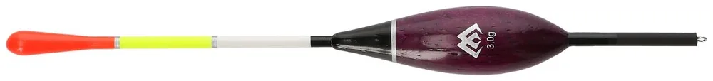 Nízká cena | Průběžný Splávek Mikado P-044 2,0gr