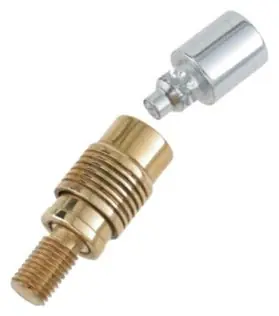 Premium - Adaptér Mikado Quick Release System