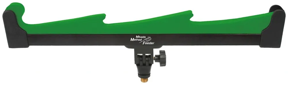 Feederová Hrazda Mikado Method Feeder | Sleva