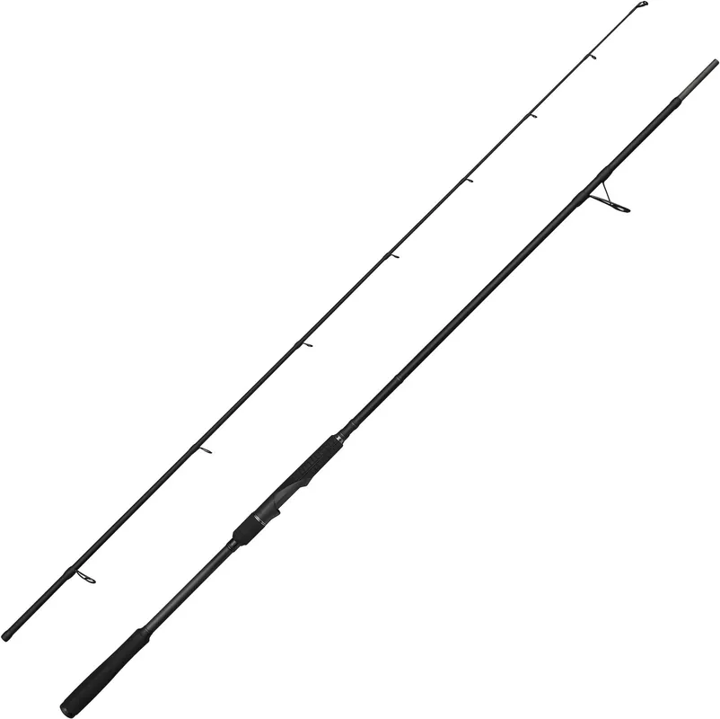 Prut Savage Gear Tactical Big Bait 2,51m 50-150gr - Ušetřete více