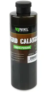 Poslední šance | Tekutá Potrava Nikl Liquid Calanus 250ml
