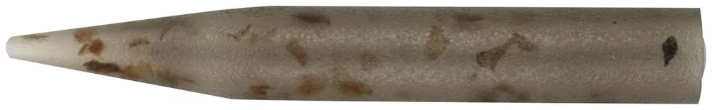 Poslední příležitost - 10ks - Převleky Rage Predator Camo Wide Sleeves
