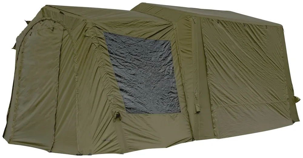 Objednejte dnes | Bivak Avid Carp InflataHouse