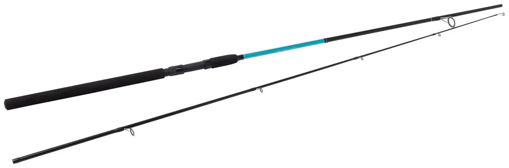 Přidat do košíku - Prut Kinetic Witcher CC 2,10m ML 5-24g