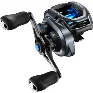 Multiplikátor Shimano SLX XT 151 HG Levoruký - Zvýhodněná cena