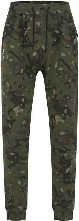 Tepláky Trakker CR Camo Jogger Velikost XL | Mezi nejprodávanějšími