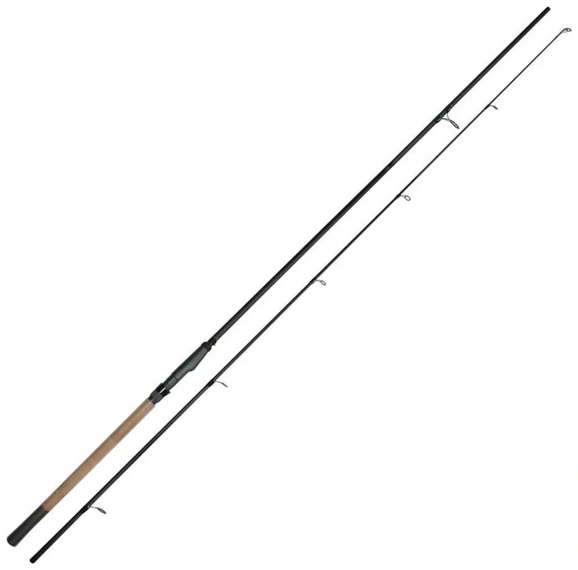 Prut Drennan E-Sox 10ft Pikeflex Rod 2.75lb | Top cena