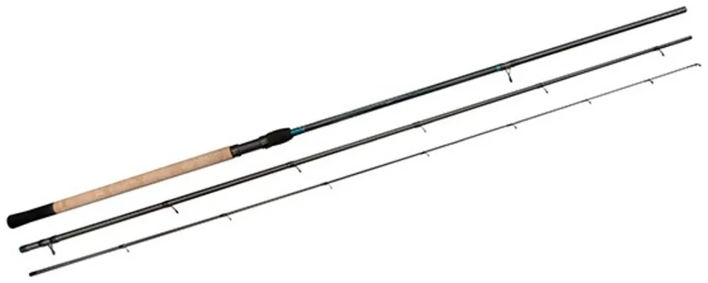 Oblíbený produkt | Prut Drennan Vertex Float Rod 13ft