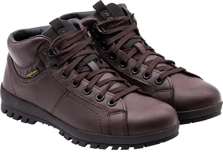 Objednejte dnes - Boty Korda Kore Kombat Boots Brown Velikost 43