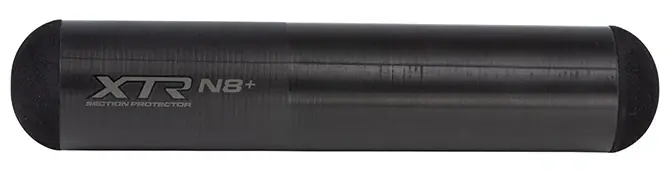Chránič koncovky děličky Matrix XTR No8+ Section Protector - Skvělá cena