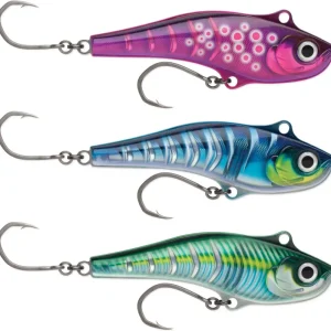 Bestseller | Wobler Rapala Sarda 22cm 385g SBM