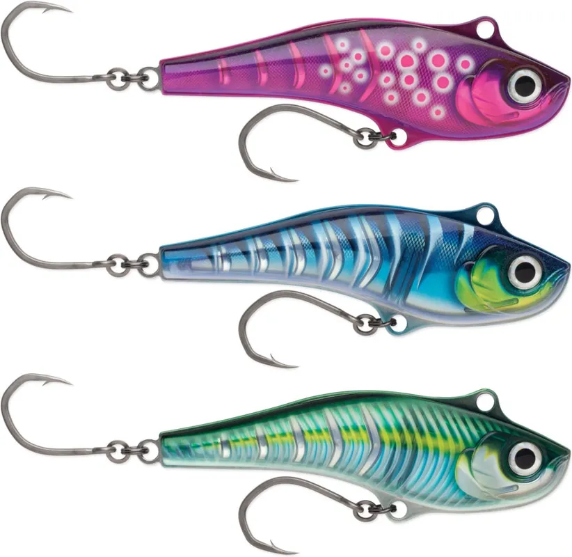 Bestseller | Wobler Rapala Sarda 22cm 385g SBM
