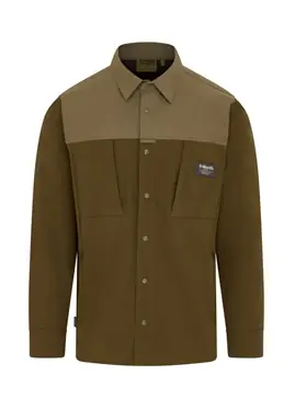 Košile Trakker TechPro Mozzi Shirt Velikost XXXXL | Výhodná nabídka