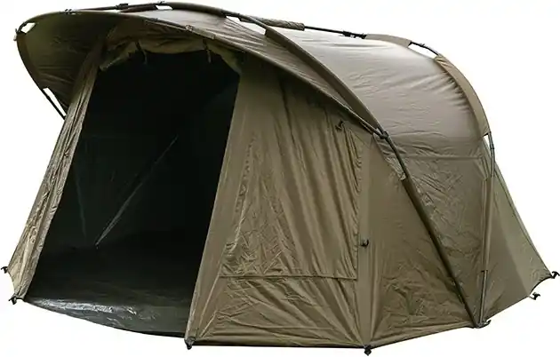 Bivak Fox EOS MK2 1 Person | Bezpečný nákup