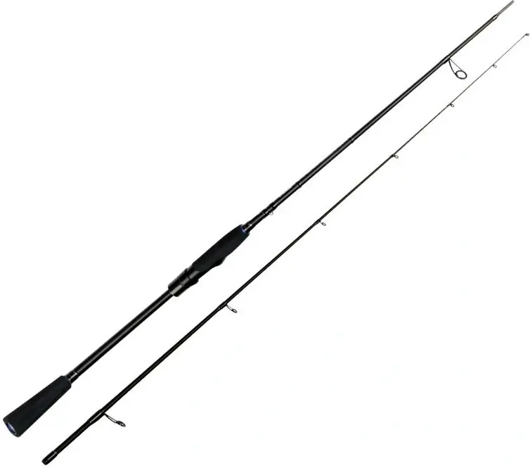 Snížená cena - Prut Sportex Nova RS-3 Jig 2,22m 3-22gr