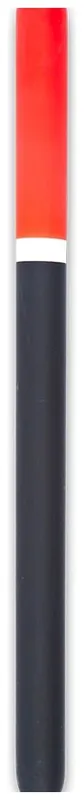 Splávek Skeater DB Pencil Nano Float | Snadný nákup
