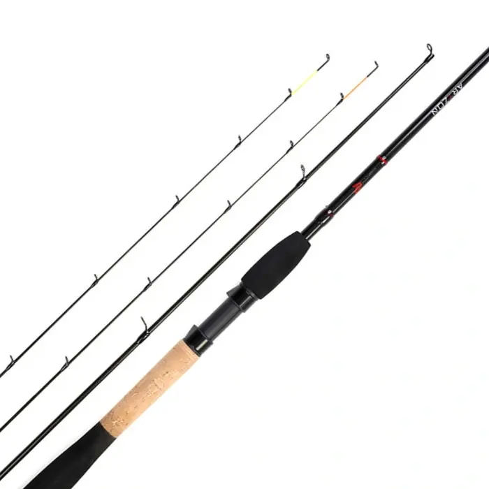 Prut Nytro Aryzon 11‘ Pellet Waggler | Doporučujeme