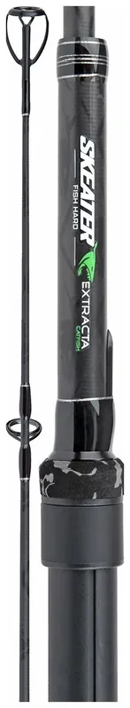 Prut Skeater Extracta Deadbait Pwr 10‘ 3lb - Velmi oblíbený produkt