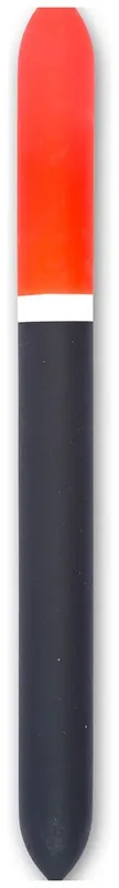Speciální nabídka - Splávek Skeater DB Loaded Pencil Nano Float XL