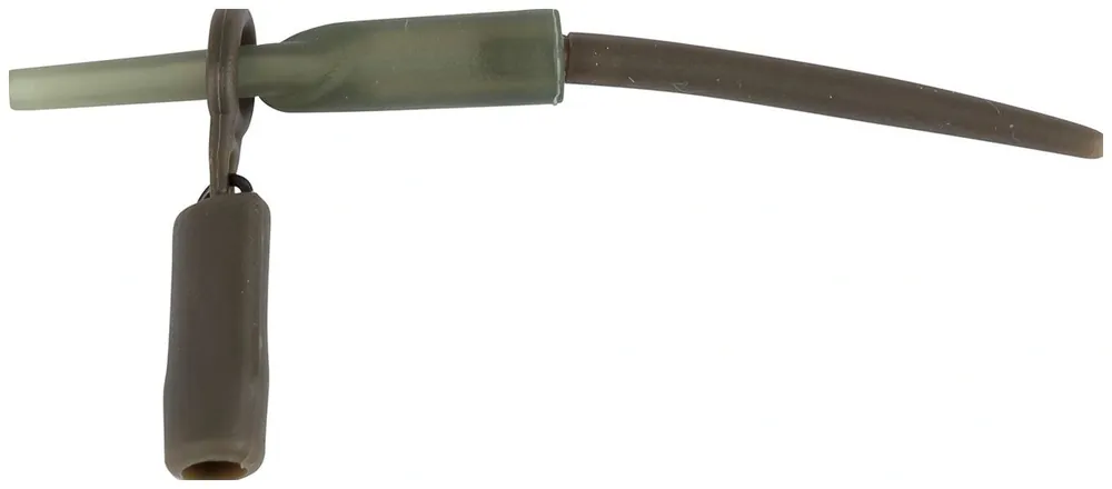 3ks - Průjezd Skeater Run Rig System - Prodejní hit
