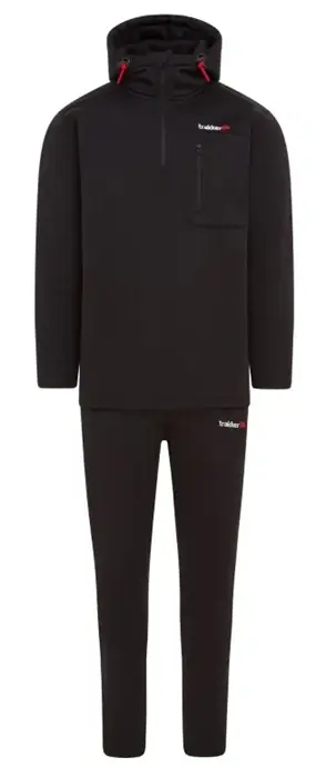 Termoprádlo Trakker CR Undersuit Velikost M - Poslední dny akce